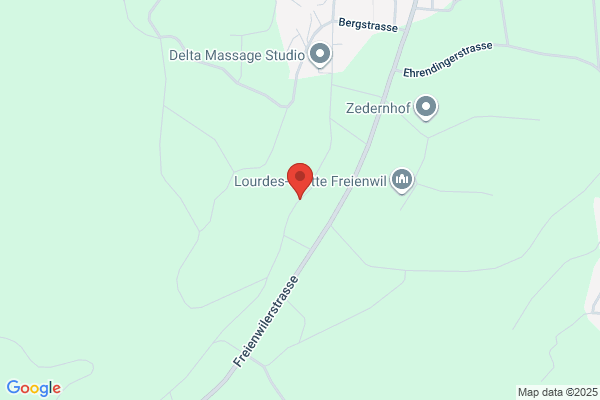 QMG Bodin und Wapplinger GmbH
