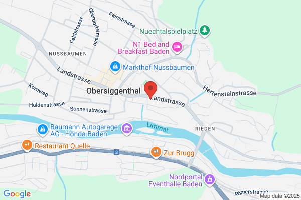 Symbionik GmbH