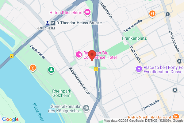 interconsilium GmbH