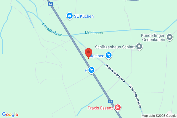 Roost + Aeberli AG Elektrofachgeschäft