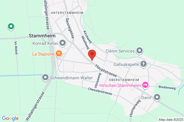 BAKOTHEK GmbH