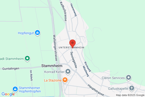 Bachmann und Muerner AG