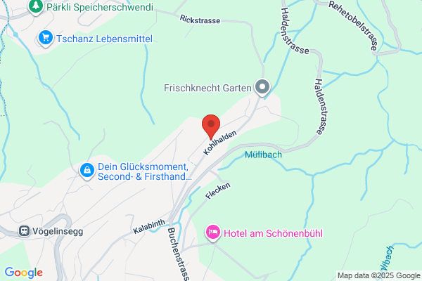 Clean Light GmbH