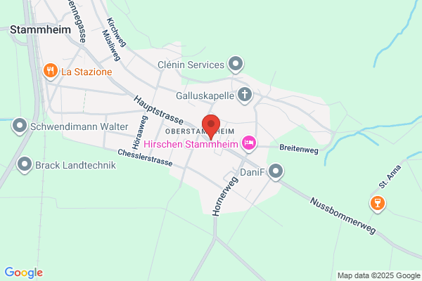Polizeiposten