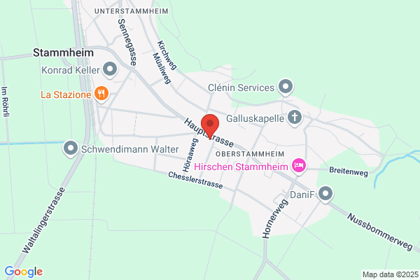 Thurgauer Kantonalbank