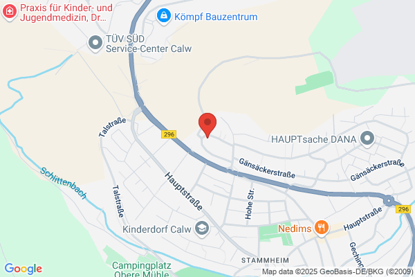 zenz-media GmbH