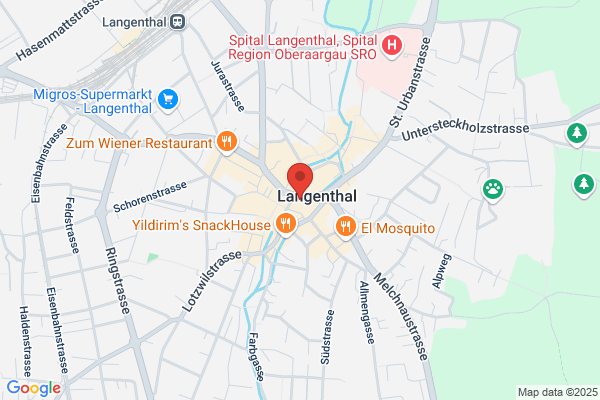 Berner Kantonalbank
