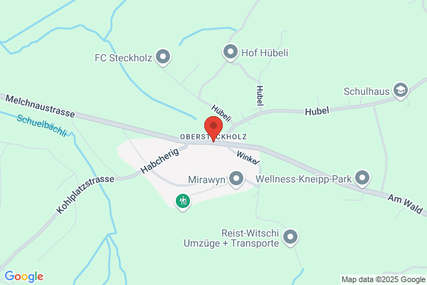 Die Scheizerische Post