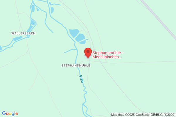 Dres med.vet. Samuel Luder und Bruno Unternaeher