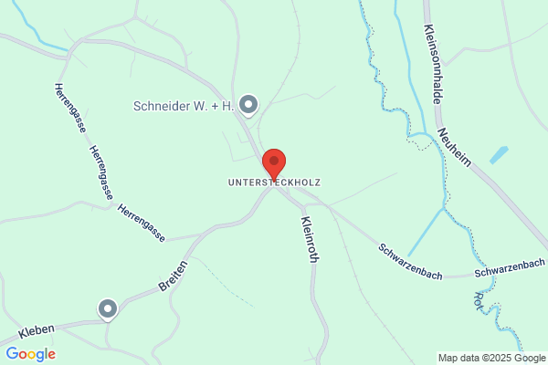 Gemeindeverwaltung