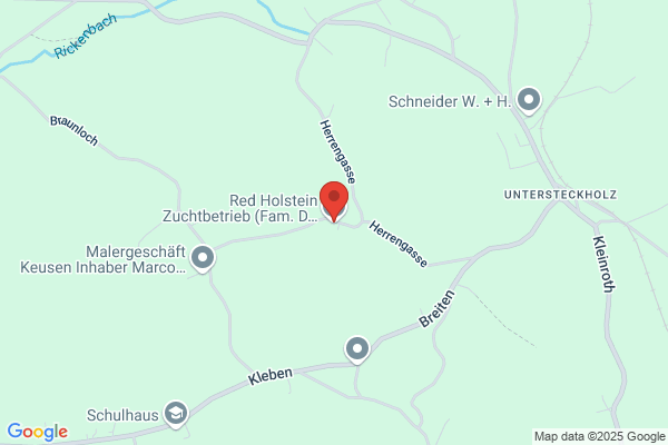 Hansruedi Dennler