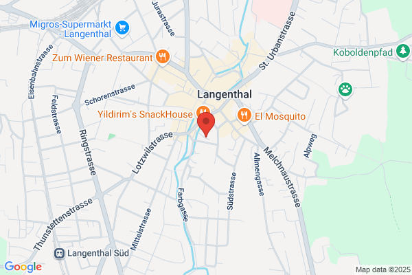 Kindergarten Im Winkel