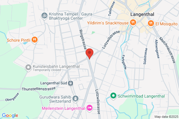La Cantina del Vino