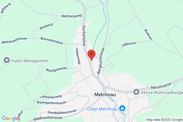 Wenger und Co