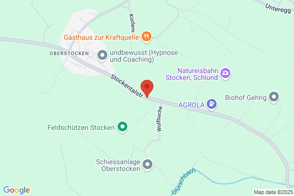 Besomarketing GmbH
