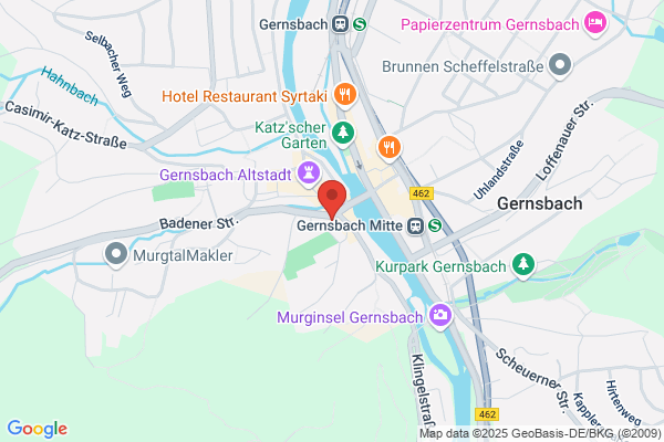Dres.med. R. u. S. Schumacher