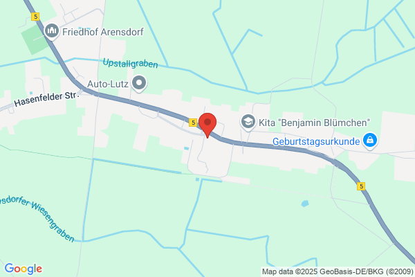 Gemeindeverwaltung
