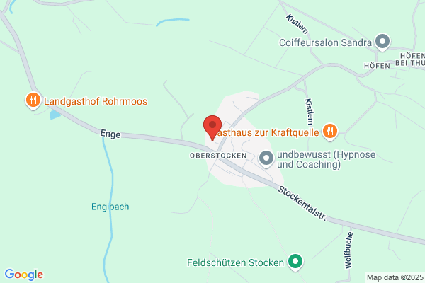 Gemeindeverwaltung