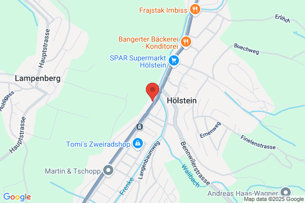 ITinMIND GmbH