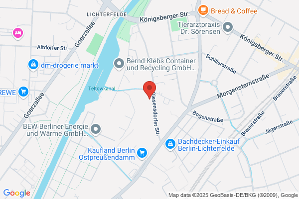 Jerani GmbH