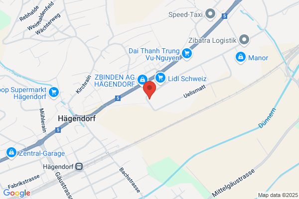 NETSON GmbH