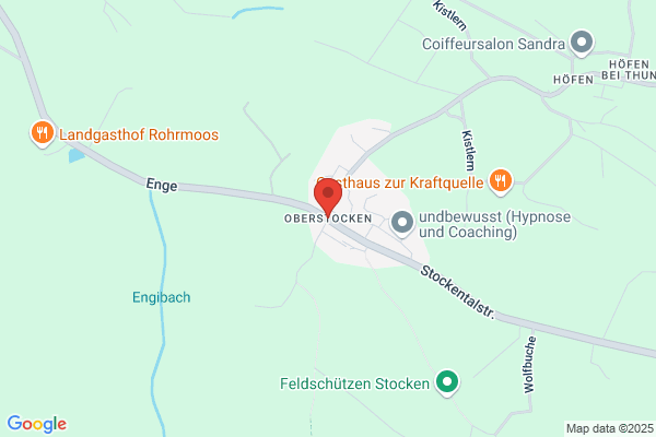 Schwarz + van Helvoirt AG