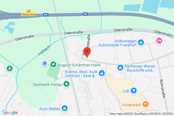 vam Volvo Auto Motiv AG