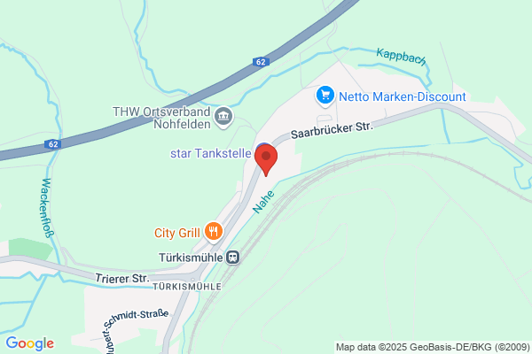 Auto Bürki AG