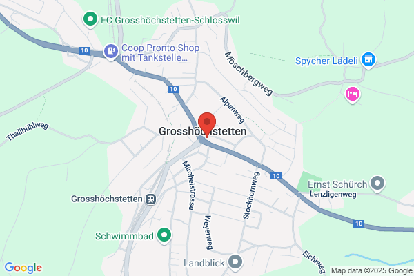 Wullechratte