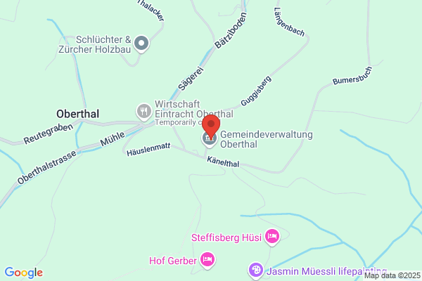 Feuerwehrkommando