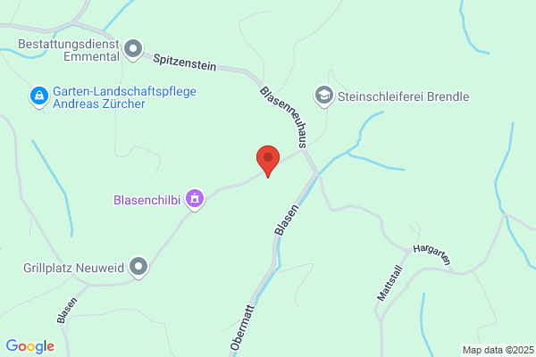 Kupferschmied Holzbau GmbH