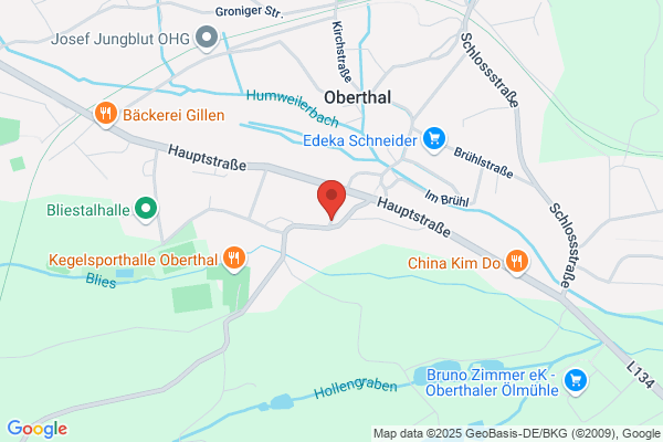 Notariat Troesch und Stettler