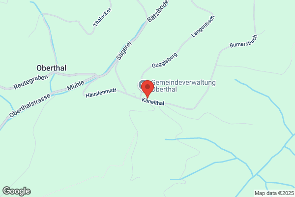Primarschulhaus