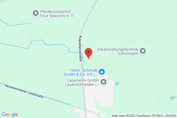 Radio-TV R. Suessmilch AG