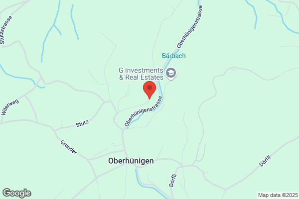 Restaurant Appenberg