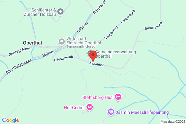 Schulhaus