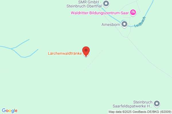 Siegenthaler + Laager