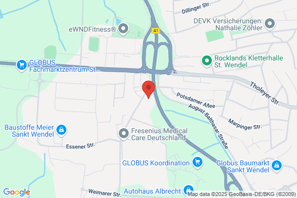 Surfatec - Holding AG