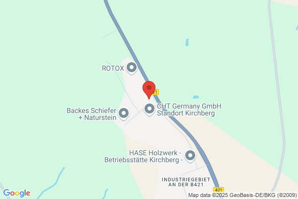 sinXcom GmbH