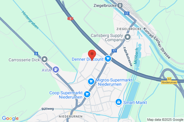 Atelier Blumer Letz 15