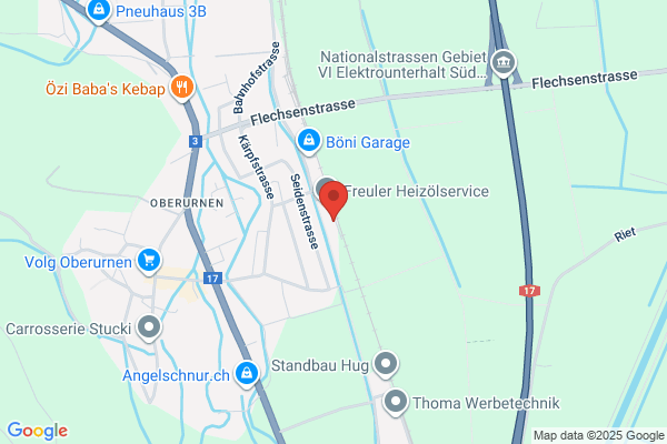 Stucki Josef AG