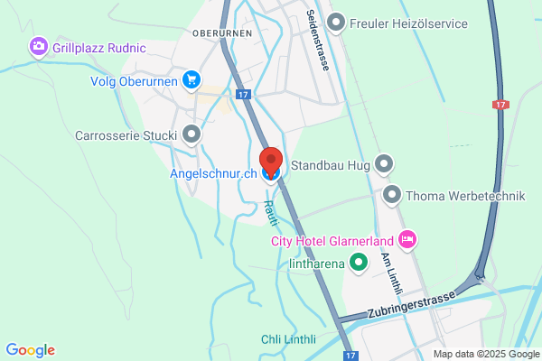 Zueblin Schlittler Spaltenstein Bau AG