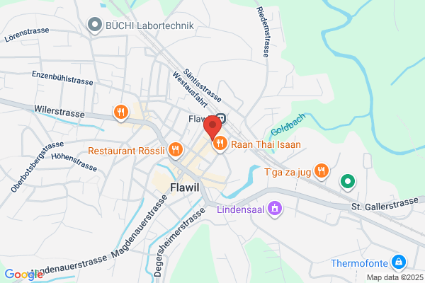 Edipi GmbH