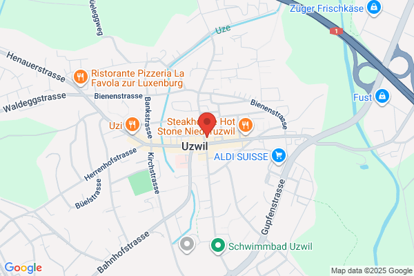 BB Home GmbH