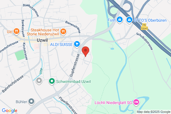 Landw. Betriebshelferdienst