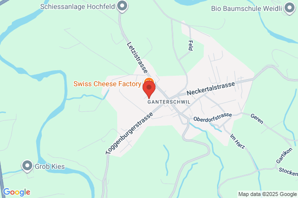 Abderhalden Fahrzeugbau AG