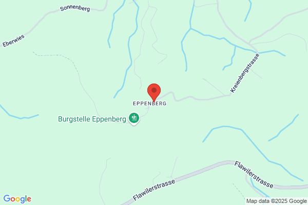 Restaurant Eppenberg