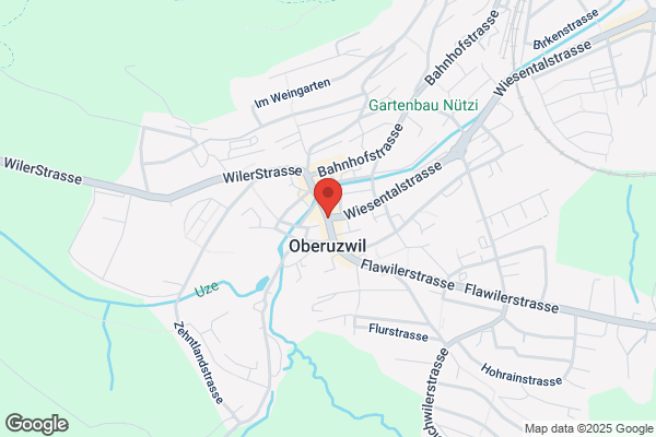 Edo Prompt GmbH