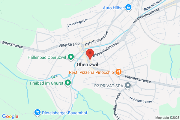 Gemeindeverwaltung