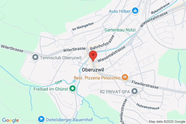 Karl Kohsmayer